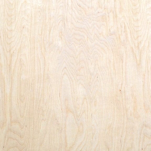 BalticBirchPlywood Florida Southern Plywood