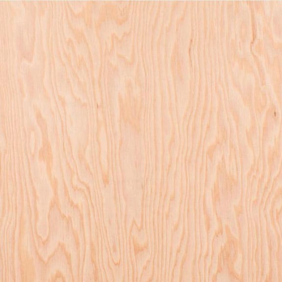 Plywood Florida Southern Plywood,Refinish Hardwood Floors Cost Diy