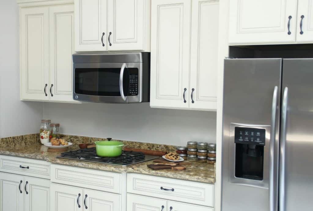 Cabinets Florida Southern Plywood