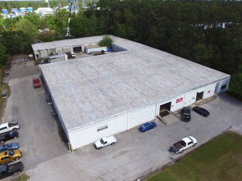 Home Florida Southern Plywood