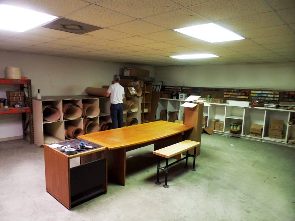 Home Florida Southern Plywood