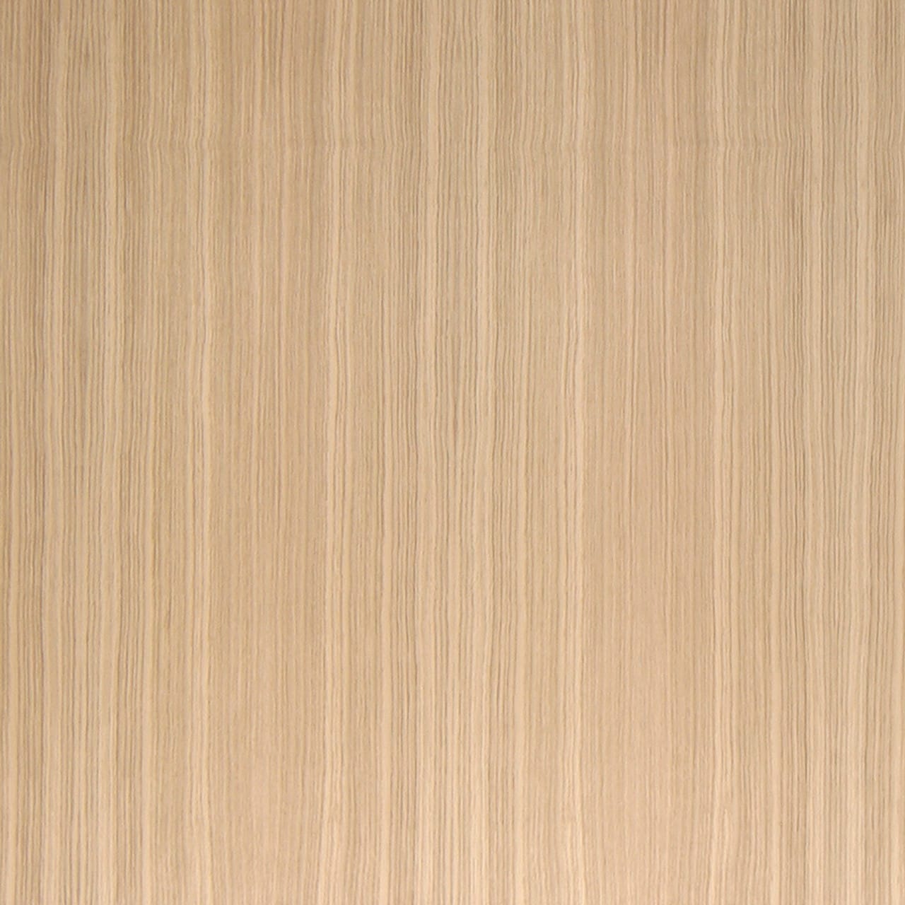 oak-white-veneer